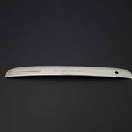 Omsa VW Caddy Krom Çift Kapılı Baskılı 2003-2010 Arası Bagaj Çıtası