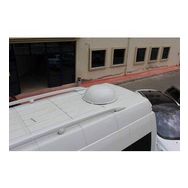 Omsa VW Crafter 2006-2017 Arası Uydu Kapağı