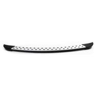 Omsa VW Crafter Dot Line 2006-2016 Arası Arka Koruma
