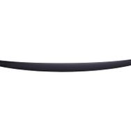Omsa VW Jetta Abs 2005-2011 Piano Black Spoiler