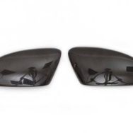 Omsa VW New Beetle Karbon 2 Parça 2011 ve Sonrası Ayna Kapağı