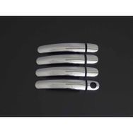 Omsa VW Passat 3B 1996-2005 4 Kapı Krom Kapı Kolu