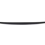 Omsa VW Passat B6 ABS 2005-2012 Piano Black Spoiler
