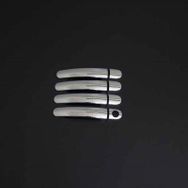 Omsa VW Polo 2002-2009 4 Kapı Krom Kapı Kolu