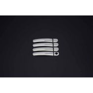 Omsa VW Polo 2005-2009 4 Kapı Krom Deco Kapı Kolu