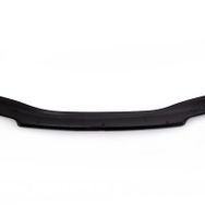Omsa Vw T4 Transporter A+ 1995-2003 4 mm Ön Kaput Rüzgarlığı