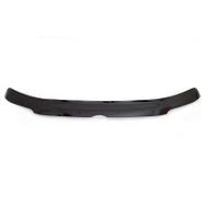 Omsa VW T5 2003-2010 Arası Ön Kaput Rüzgarlığı