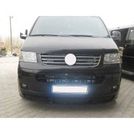 Omsa VW T5 Caravelle Ön ABT 2003-2009 Arası Karlık