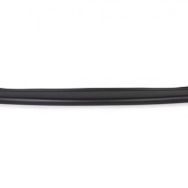 Omsa VW T5 Transporter 2003-2015 Arası Plastik Arka Tampon Eşiği