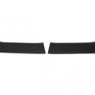 Omsa VW T5 Transporter Plastik 2003-2015 Arası Kapı Eşiği