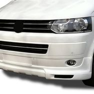 Omsa VW T5 Transporter/Caravelle/Multivan Ön Abt 2010-2014 Arası Karlık
