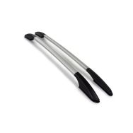 Omsa VW Touareg Solid Alüminyum 2002-2010 Arası Tavan Çıtası