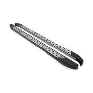 Omsa VW Volt Lt Dot Line Uzun Şase 1998-2006 Arası Yan Basamak