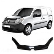 Omsaline Renault Kangoo 2013 Sonrası Kaput koruyucu Rüzgarlık