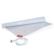 ÖMSER HOT 140x210 Halı Altı Isıtıcı