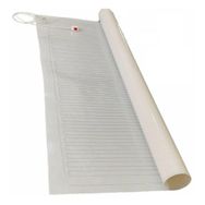 ÖMSER HOT 150x230 cm Keçeli Halı Altı Isıtıcı