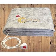 ÖMSER HOT 150x400 Halı Altı Isıtıcı