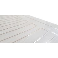ÖMSER HOT 160x150 cm Elektrikli Halı Altı Isıtıcı