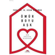 Ömür Boyu Aşk - Bir Evlilik Kılavuzu - Motto