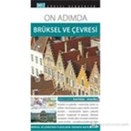 On Adımda Brüksel ve Çevresi Dost Kitabevi