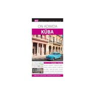 ON ADIMDA KÜBA - CHRISTOPER P. BAKER