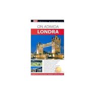 ON ADIMDA - LONDRA - ROGER WILLIAMS