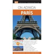 ON ADIMDA - PARIS - KOLEKTIF