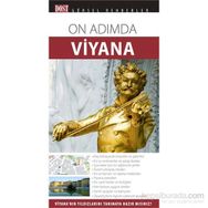 ON ADIMDA - VIYANA - KOLEKTIF