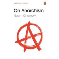 On Anarchism - Errico Malatesta