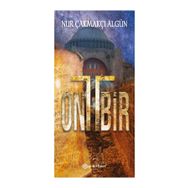On Bir - Nur Çakmakçı Algün