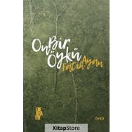 On Bir Öykü - Fatih Ayan