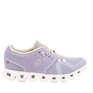On Cloud 5 5998371 Lila Kadın Spor Ayakkabı