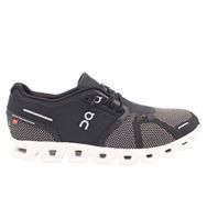 On Cloud X 3 7998850 Siyah Erkek Spor Ayakkabı