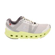 On Cloudgo 5598234 Gri Erkek Spor Ayakkabı