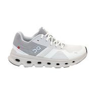 On Cloudrunner 4699015 Gri Kadın Spor Ayakkabı