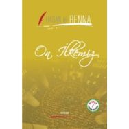 On İlkemiz - Hasan El-Benna