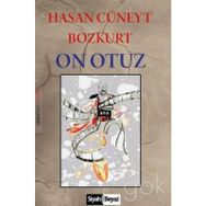 On Otuz - Hasan Cüneyt Bozkurt