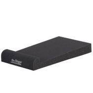On-Stage ASP3001 Small Hoparlör Platformu