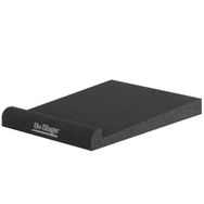 On-Stage ASP3011 Medium Hoparlör Platformu