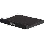 On-Stage ASP3021 Large Stüdyo Monitörü Platformu