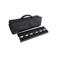 On-Stage GPB2000 Pedalboard