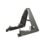 On-Stage GS6500 Katlanabilir Gitar Standı