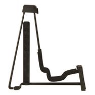 On-Stage GS7655 Katlanır Gitar Standı