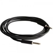On-Stage IC-10HS 3 mt Heat Shrink Enstrüman Kablosu