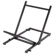 On-Stage RS6000 Katlanabilir Amfi Standı