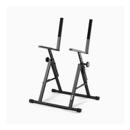 On-Stage RS7000 Amfi Standı