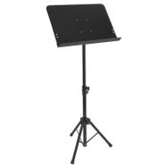 On-Stage SM7211B Tripod Ayaklı Nota Sehpası