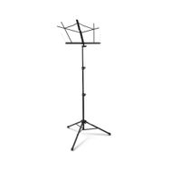 On-Stage SM7222BB Çantalı Tripod Ayaklı Katlanır Nota Sehpası