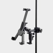 On-Stage TCM1500 Tablet ve Cep Telefonu Tutucusu