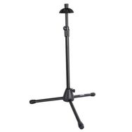 On-Stage TS7101B Trombon Standı